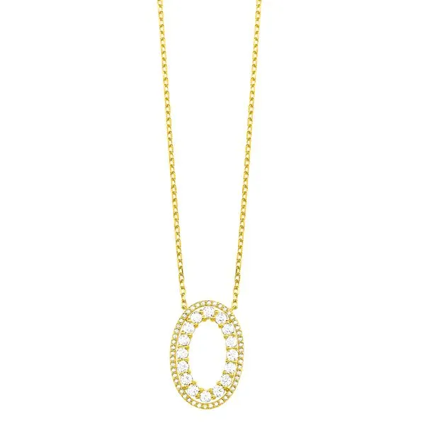 Pendant Reiniger Jewelers Swansea, IL