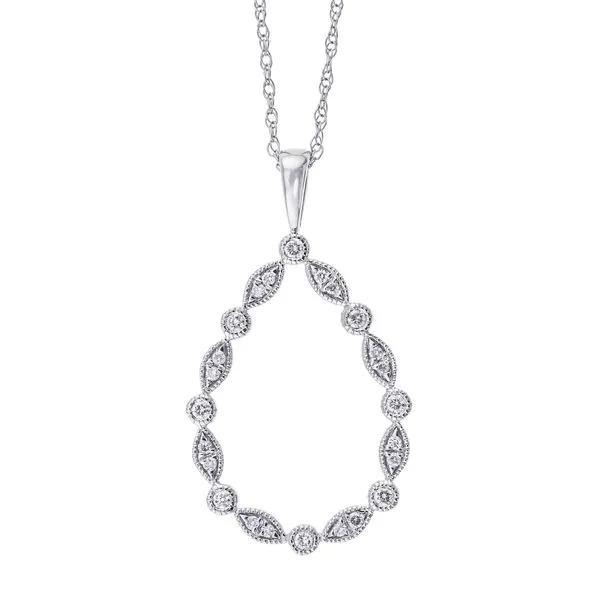 Pendant Reiniger Jewelers Swansea, IL