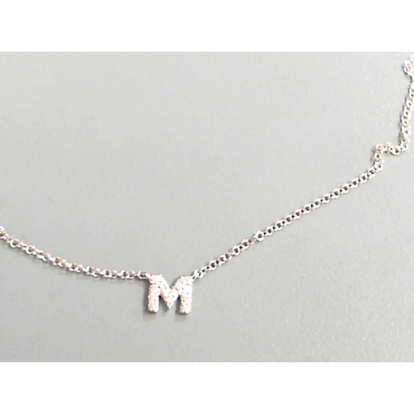 Diamond Pendant Reiniger Jewelers Swansea, IL