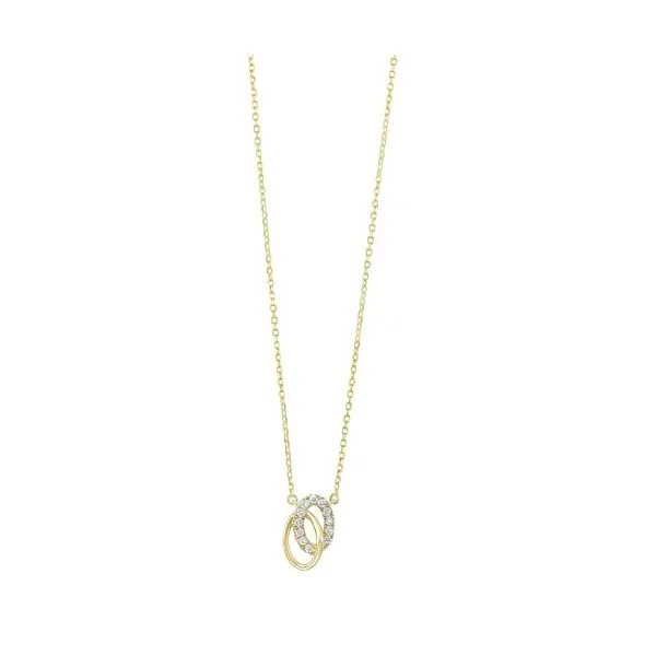 Pendant Reiniger Jewelers Swansea, IL