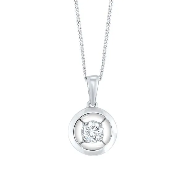 Pendant Image 2 Reiniger Jewelers Swansea, IL