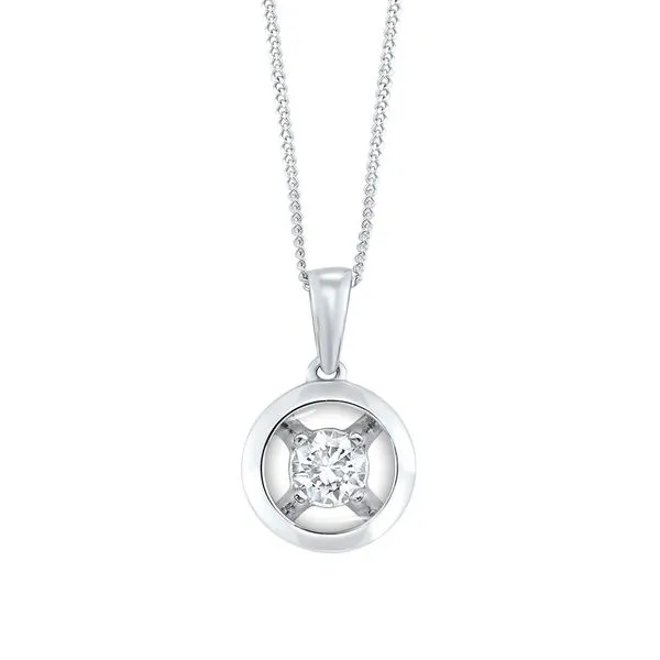 Pendant Reiniger Jewelers Swansea, IL