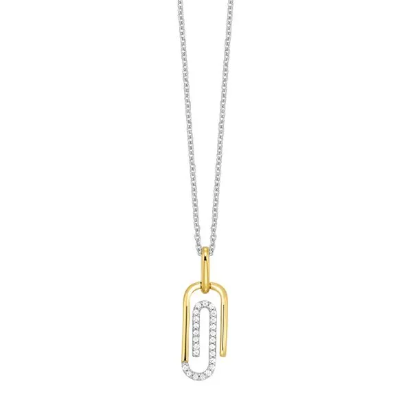 Pendant Reiniger Jewelers Swansea, IL