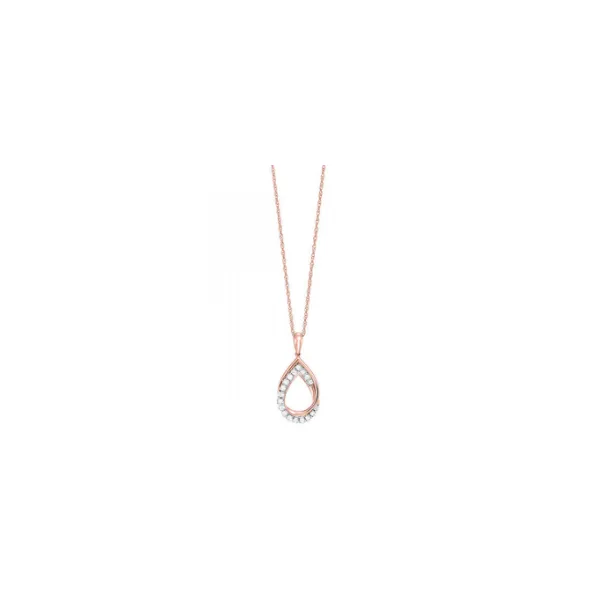 Pendant Reiniger Jewelers Swansea, IL