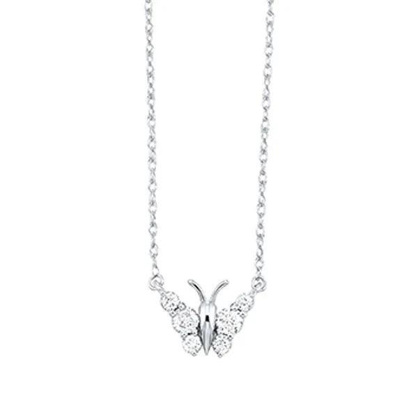 Pendant Reiniger Jewelers Swansea, IL