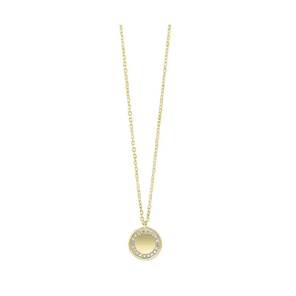 Pendant Reiniger Jewelers Swansea, IL
