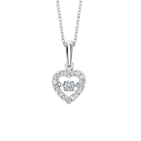 Pendant Reiniger Jewelers Swansea, IL