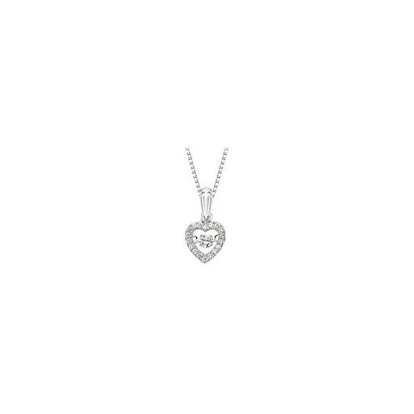 Pendant Image 2 Reiniger Jewelers Swansea, IL