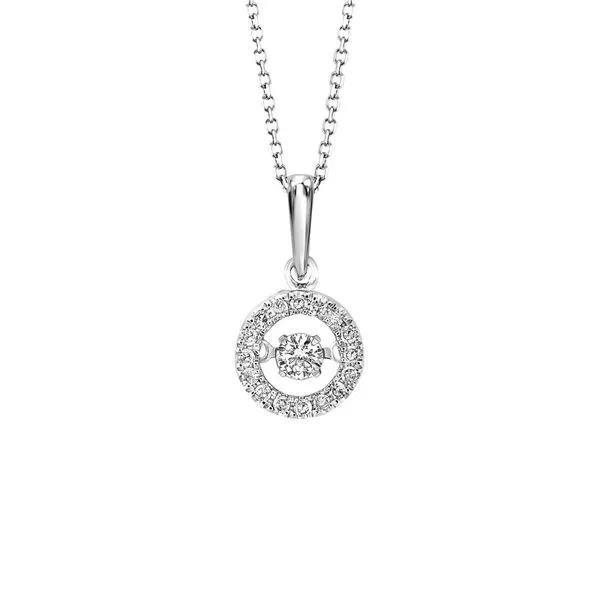 Pendant Reiniger Jewelers Swansea, IL