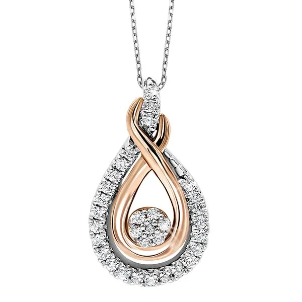 Pendant Reiniger Jewelers Swansea, IL