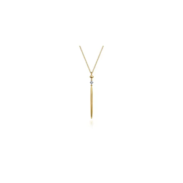 Pendant Reiniger Jewelers Swansea, IL