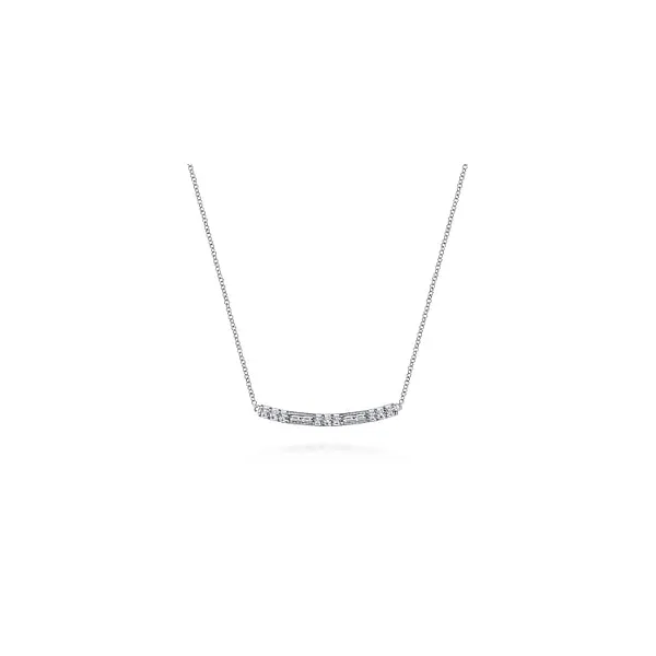 Pendant Reiniger Jewelers Swansea, IL