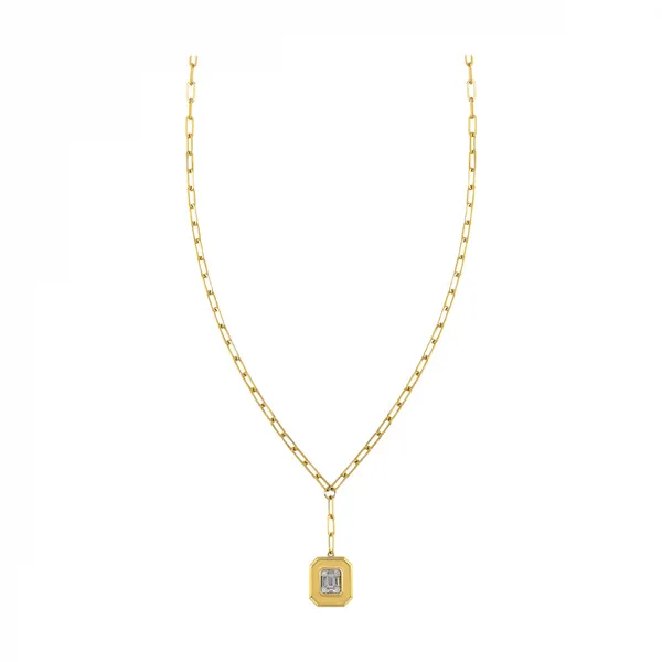 Diamond Pendant Reiniger Jewelers Swansea, IL