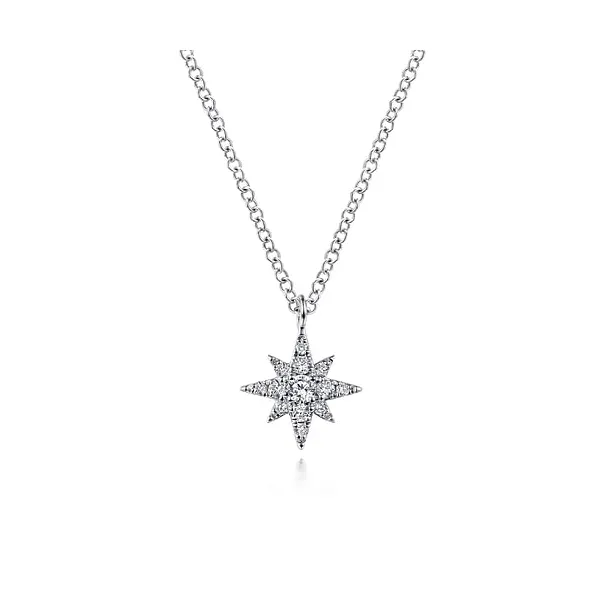 Pendant Reiniger Jewelers Swansea, IL