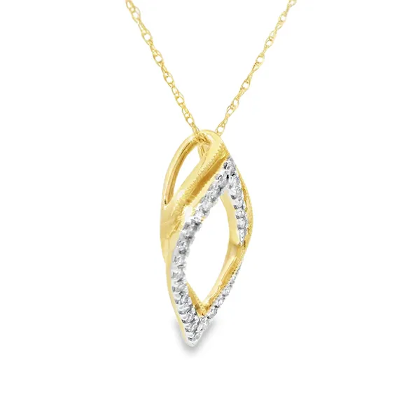 Pendant Image 2 Reiniger Jewelers Swansea, IL
