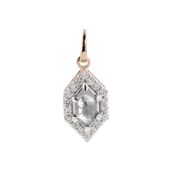 Pendant Reiniger Jewelers Swansea, IL