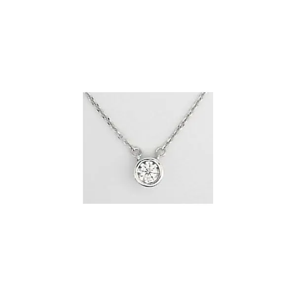 Pendant Reiniger Jewelers Swansea, IL