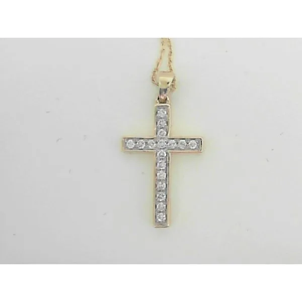 Pendant Reiniger Jewelers Swansea, IL