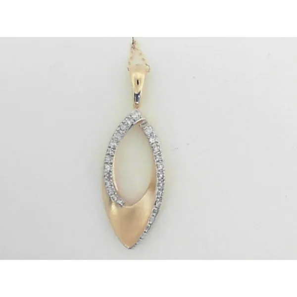 Pendant Reiniger Jewelers Swansea, IL