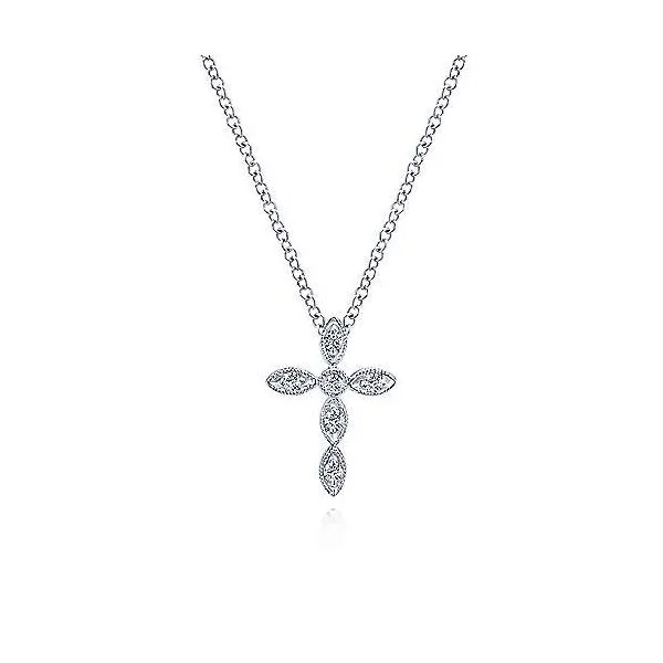 Pendant Reiniger Jewelers Swansea, IL