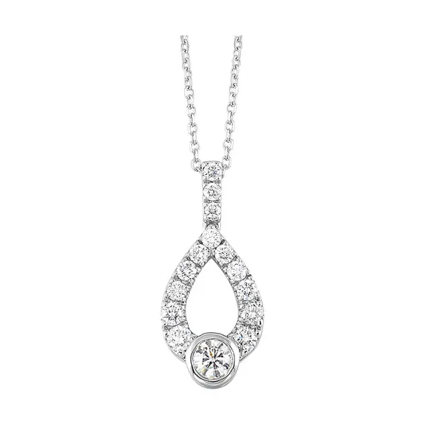 Pendant Reiniger Jewelers Swansea, IL