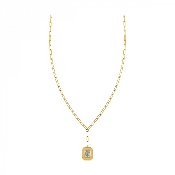 Diamond Pendant Reiniger Jewelers Swansea, IL