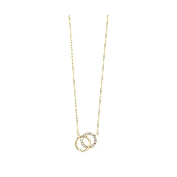 Pendant Reiniger Jewelers Swansea, IL