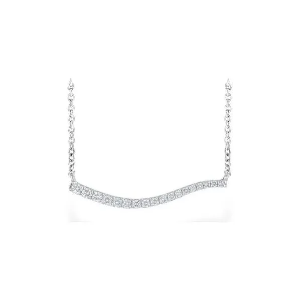 Pendant Reiniger Jewelers Swansea, IL