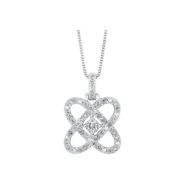 Pendant Reiniger Jewelers Swansea, IL