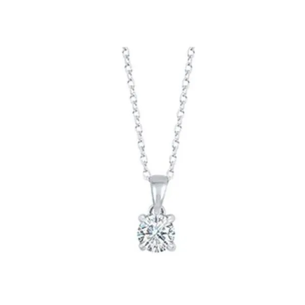 Pendant Reiniger Jewelers Swansea, IL