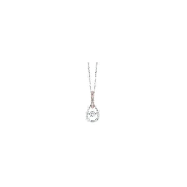 Pendant Image 2 Reiniger Jewelers Swansea, IL