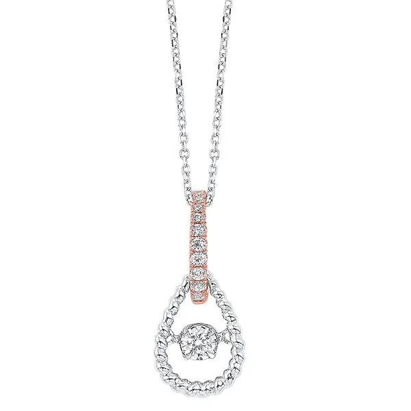 Pendant Reiniger Jewelers Swansea, IL