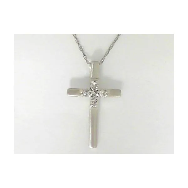 Pendant Reiniger Jewelers Swansea, IL