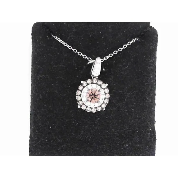 Pendant Reiniger Jewelers Swansea, IL