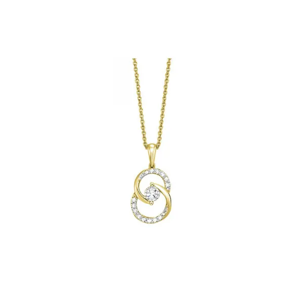 Pendant Reiniger Jewelers Swansea, IL