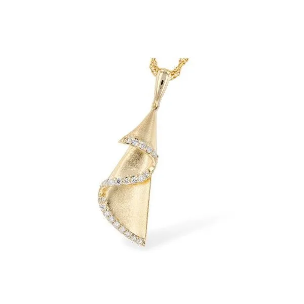 Pendant Reiniger Jewelers Swansea, IL