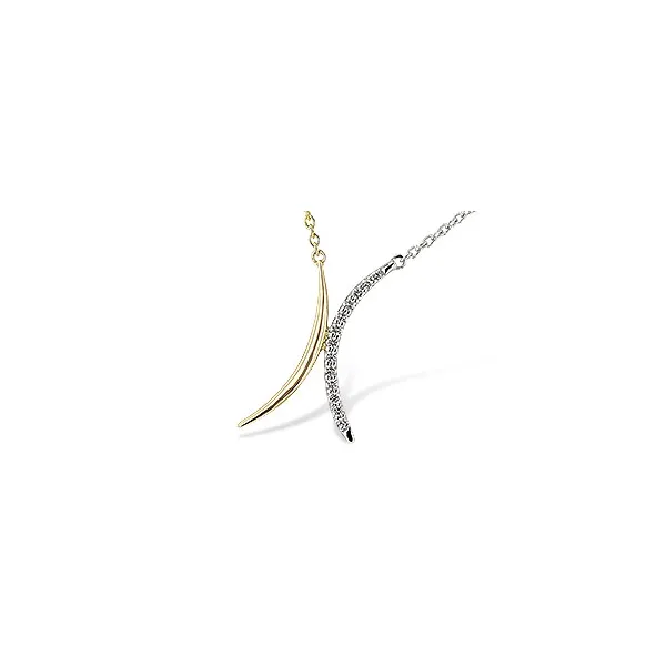 Pendant Reiniger Jewelers Swansea, IL