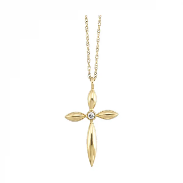 Pendant Reiniger Jewelers Swansea, IL