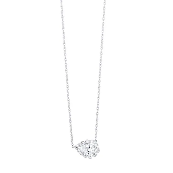 Pendant Reiniger Jewelers Swansea, IL