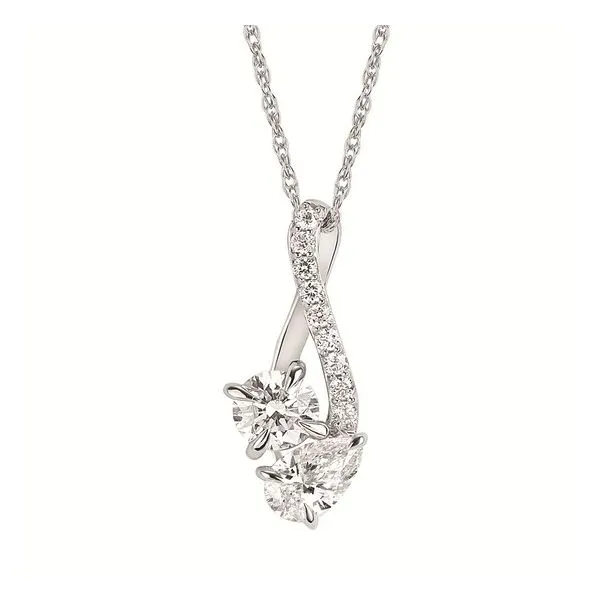 Pendant Reiniger Jewelers Swansea, IL