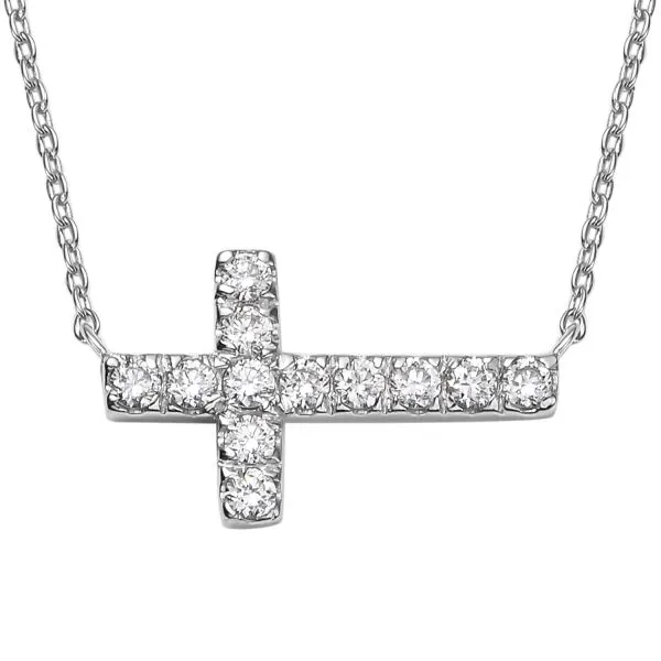 Pendant Reiniger Jewelers Swansea, IL