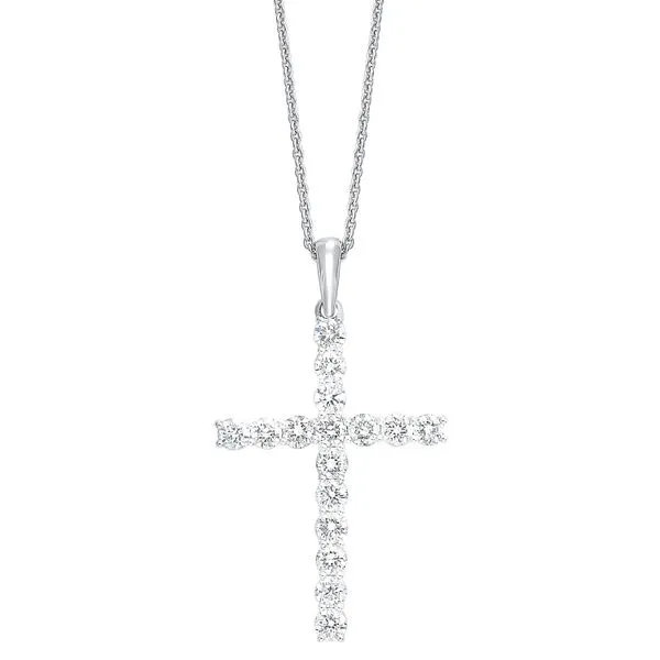 Pendant Reiniger Jewelers Swansea, IL