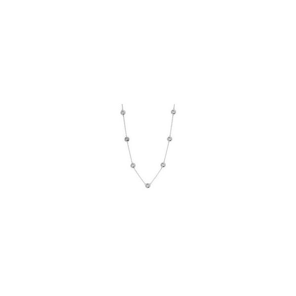 Necklace Reiniger Jewelers Swansea, IL