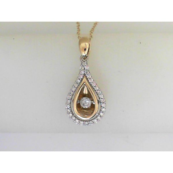 Necklace Reiniger Jewelers Swansea, IL