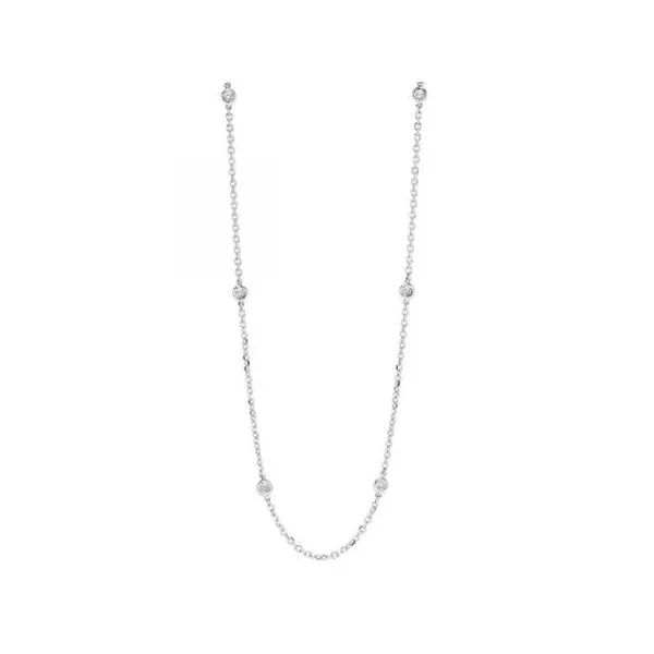 Necklace Reiniger Jewelers Swansea, IL