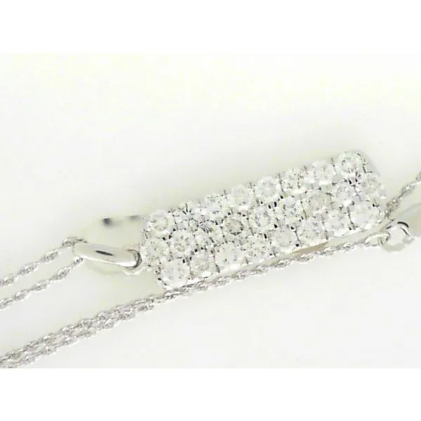 Necklace Reiniger Jewelers Swansea, IL
