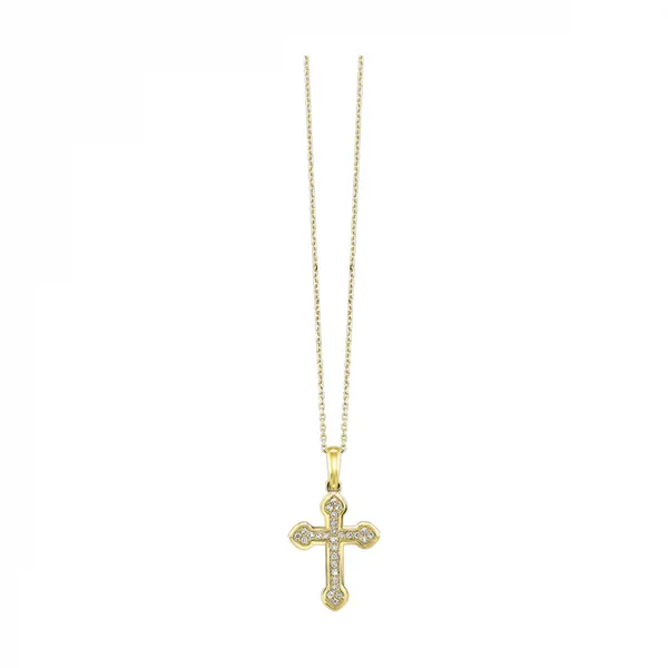 Necklace Reiniger Jewelers Swansea, IL