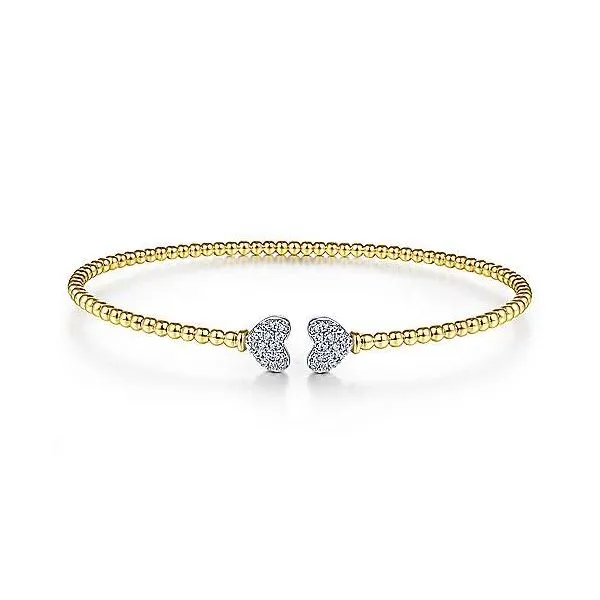 Bracelet Reiniger Jewelers Swansea, IL