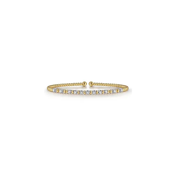 Bracelet Reiniger Jewelers Swansea, IL