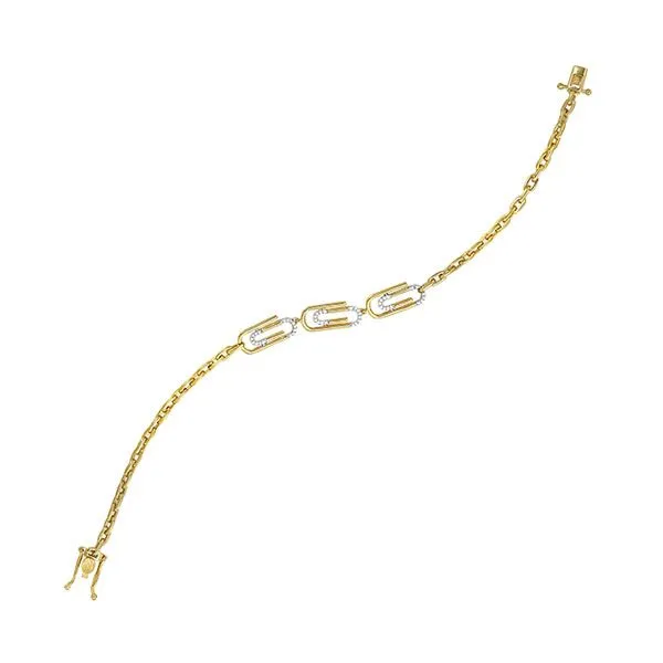 Bracelet Reiniger Jewelers Swansea, IL